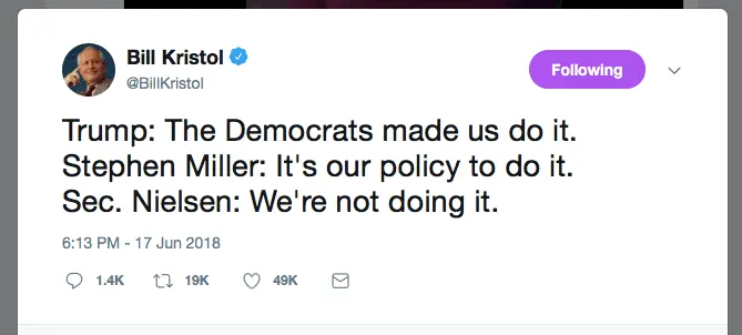 Screen Shot 2018-06-18 at 8.33.52 AM.webp