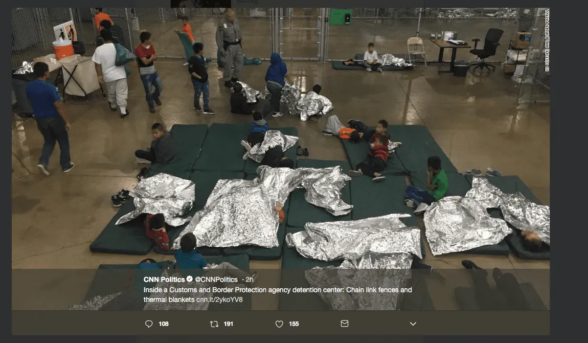 Screen Shot 2018-06-18 at 8.36.09 AM.webp