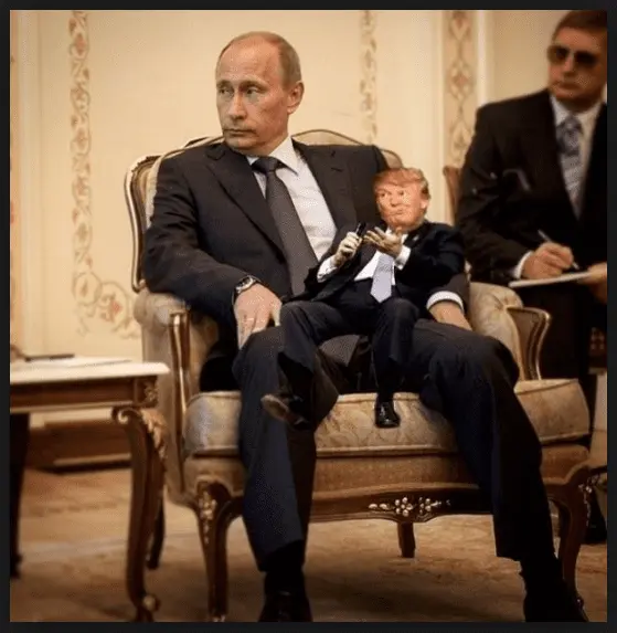 Screen Shot 2018-06-19 at 8.37.56 AM.webp