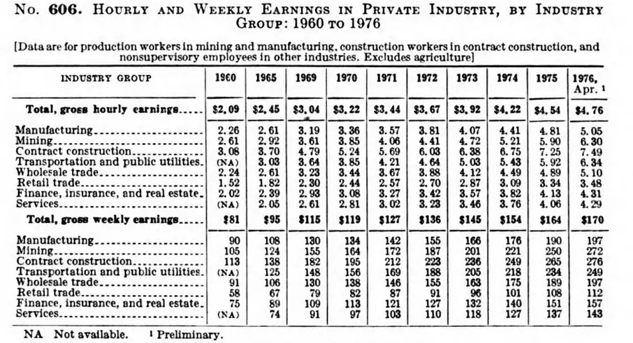 Screen Shot 2018-06-20 at 3.27.13 AM.webp