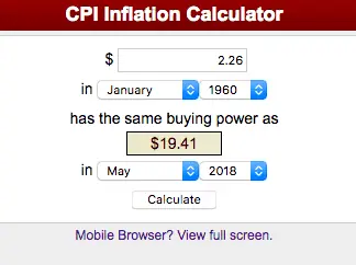 Screen Shot 2018-06-20 at 3.28.01 AM.webp