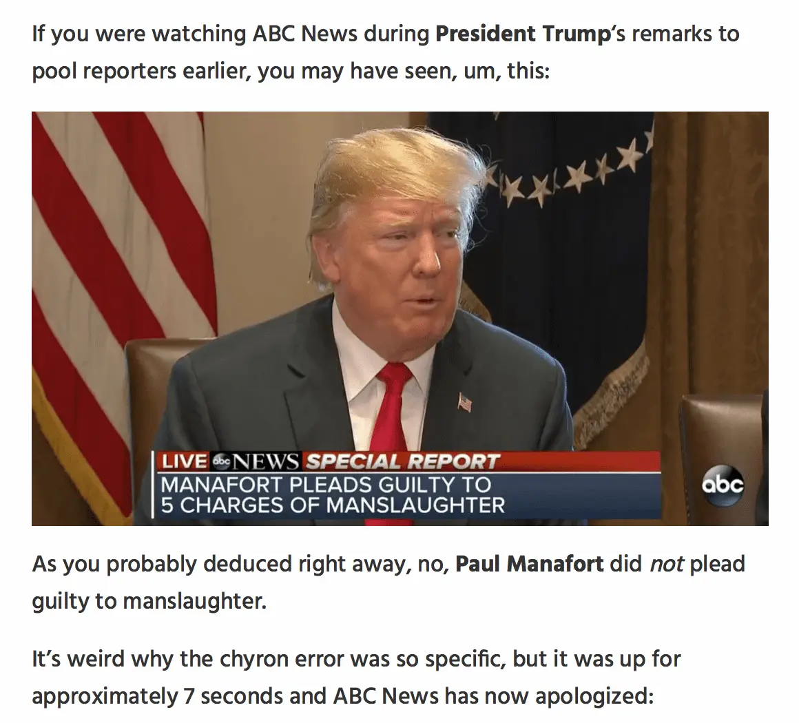 Screen Shot 2018-06-20 at 3.55.08 PM.webp