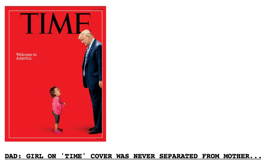 Screen Shot 2018-06-22 at 12.59.21 PM.webp