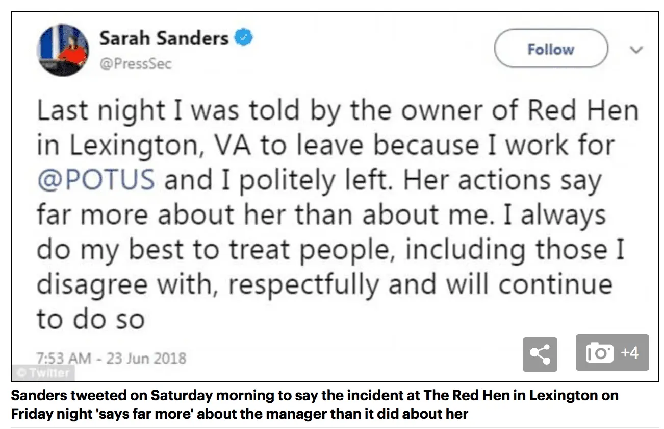 Screen Shot 2018-06-23 at 11.59.59 AM.webp