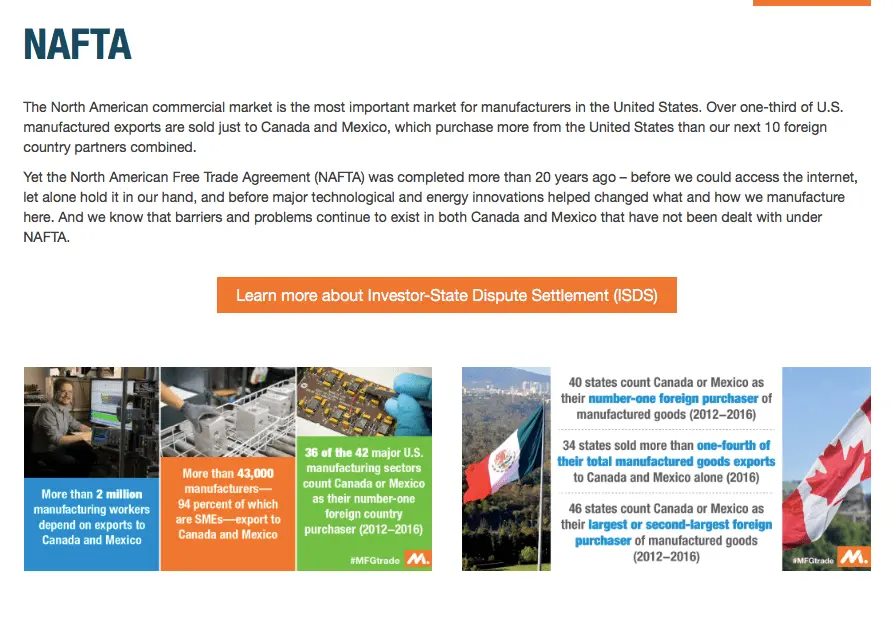 Screen Shot 2018-06-23 at 9.01.58 AM.webp