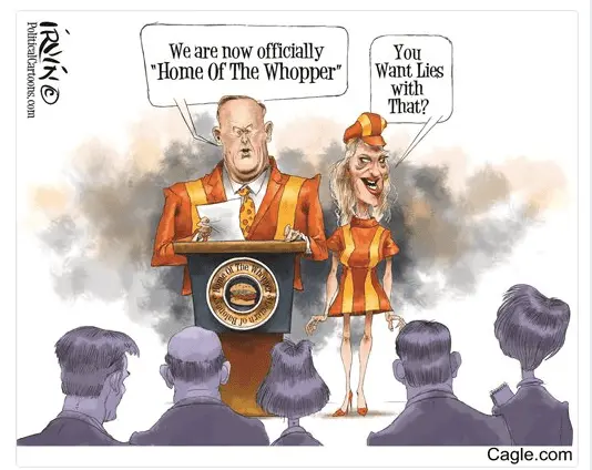 Screen Shot 2018-06-23 at 9.56.01 PM.webp