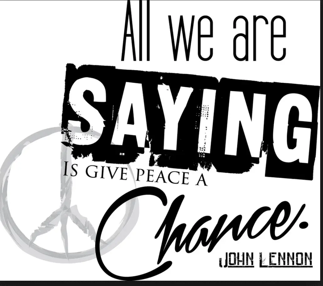 Screen Shot 2018-06-24 at 12.09.00 PM.webp