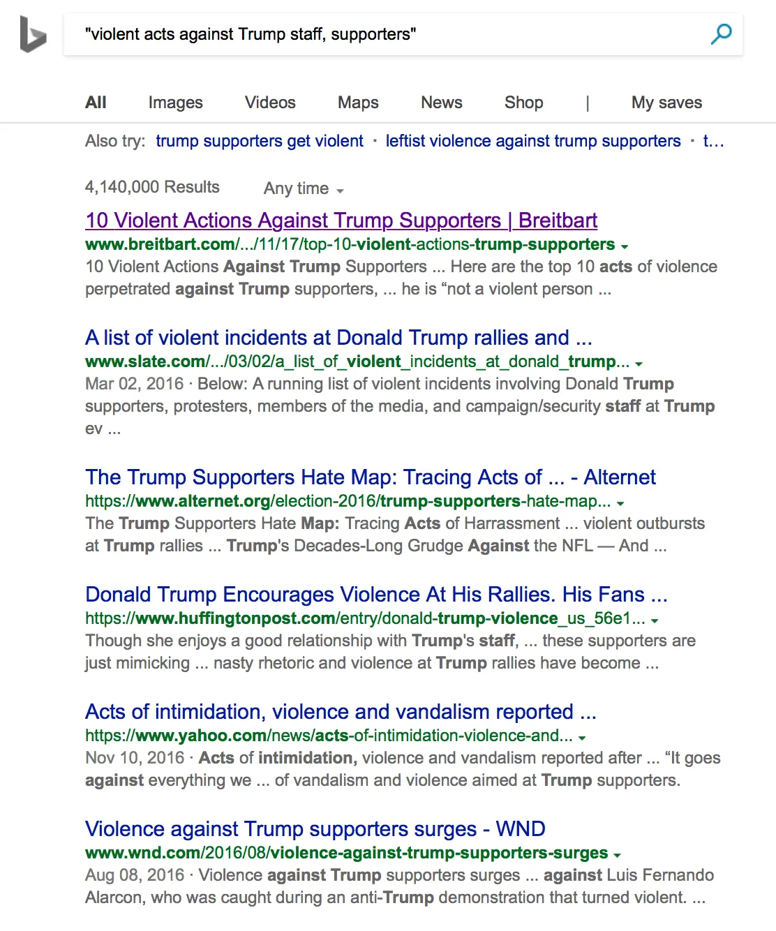 Screen Shot 2018-06-24 at 2.15.30 PM.webp