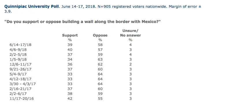 Screen Shot 2018-06-25 at 6.32.28 PM.webp