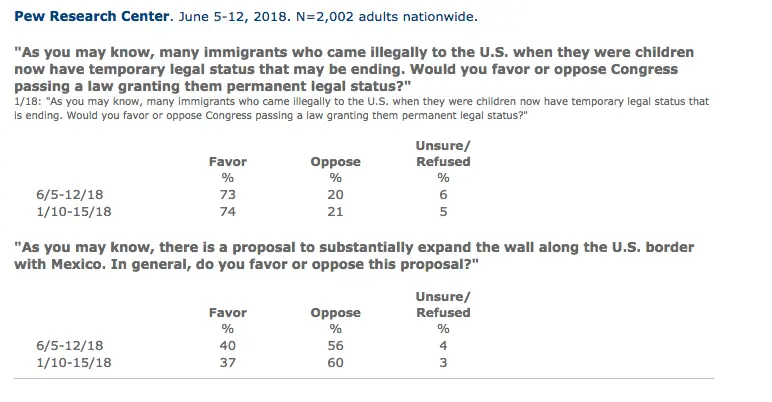 Screen Shot 2018-06-25 at 6.33.53 PM.webp