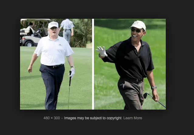 Screen Shot 2018-06-26 at 1.11.15 PM.webp