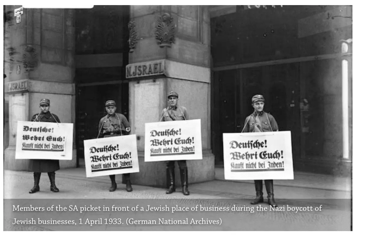 Screen Shot 2018-06-26 at 7.46.43 AM.webp