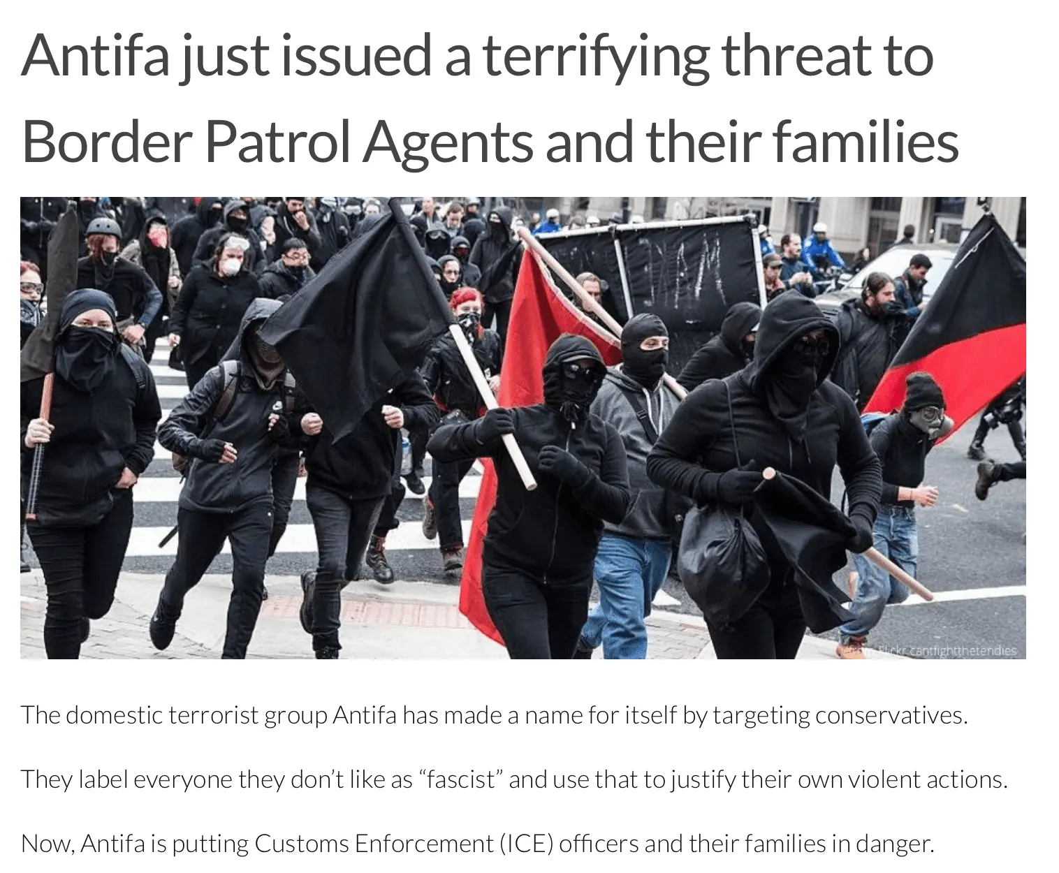 Screen Shot 2018-06-26 at 7.50.55 AM.webp