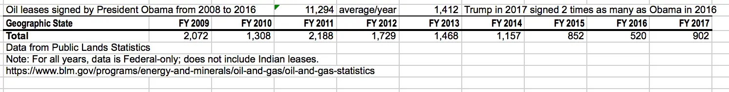 Screen Shot 2018-06-28 at 3.00.56 PM.webp