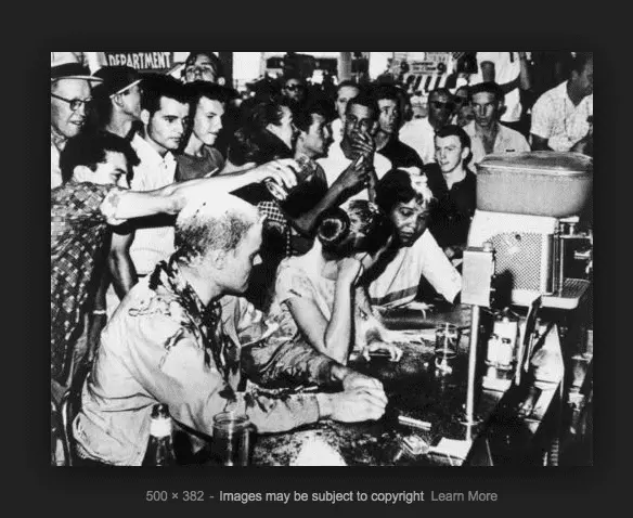 Screen Shot 2018-06-28 at 6.17.03 PM.webp