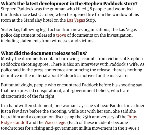 Screen Shot 2018-06-28 at 6.19.51 PM.webp