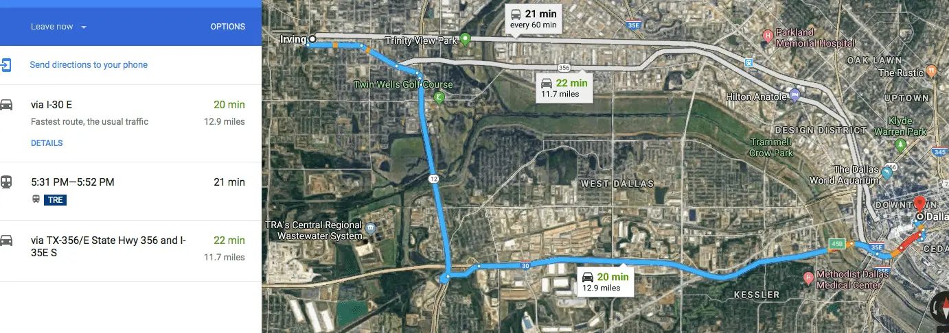 Screen Shot 2018-06-30 at 5.23.21 PM.webp