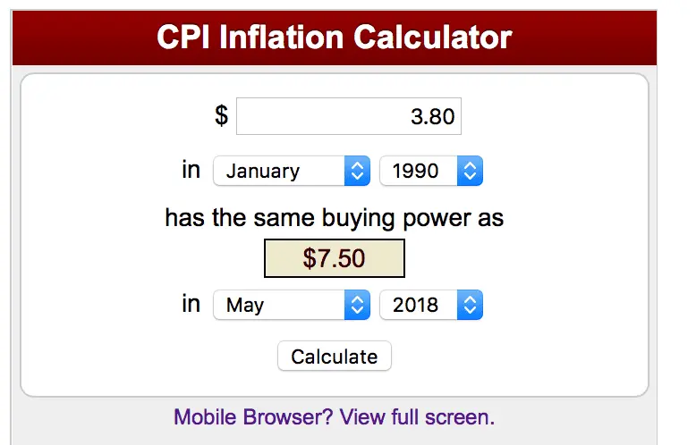 Screen Shot 2018-07-01 at 7.13.41 AM.webp