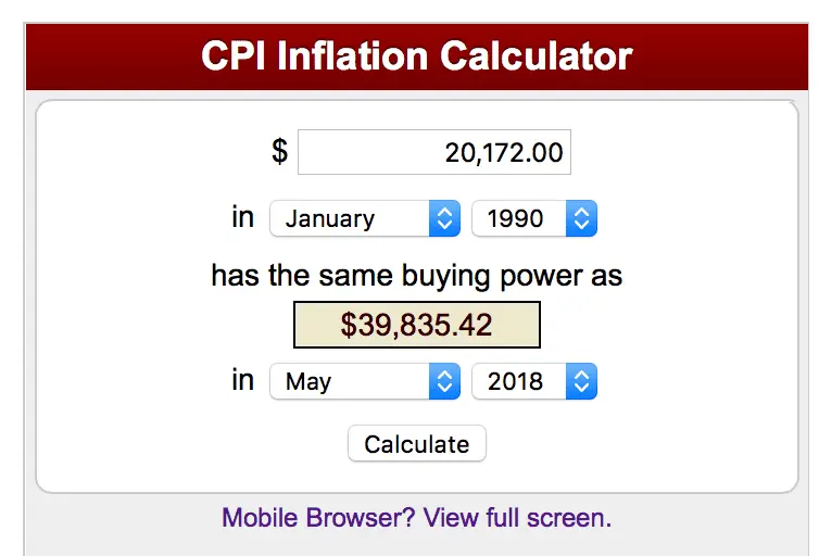 Screen Shot 2018-07-01 at 7.18.55 AM.webp