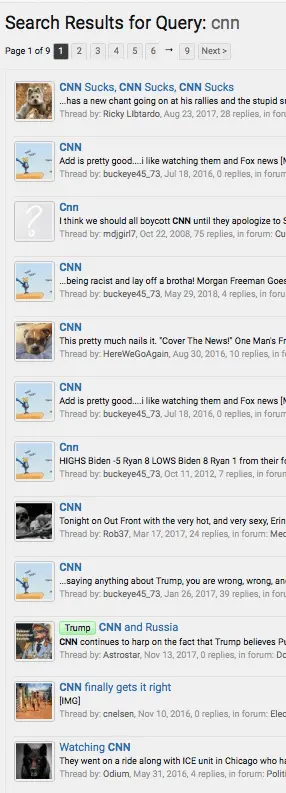 Screen Shot 2018-07-04 at 10.49.32 AM.webp