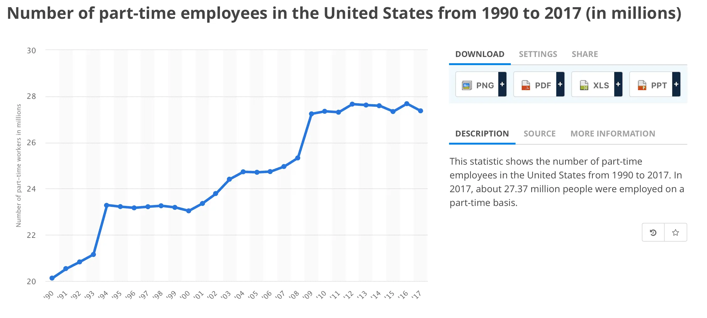 Screen Shot 2018-07-05 at 7.52.04 PM.webp