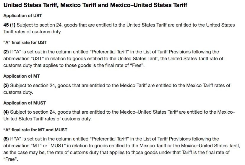 Screen Shot 2018-07-07 at 12.09.05 PM.webp