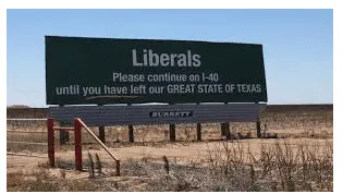 Screen Shot 2018-07-08 at 12.32.29 PM.webp