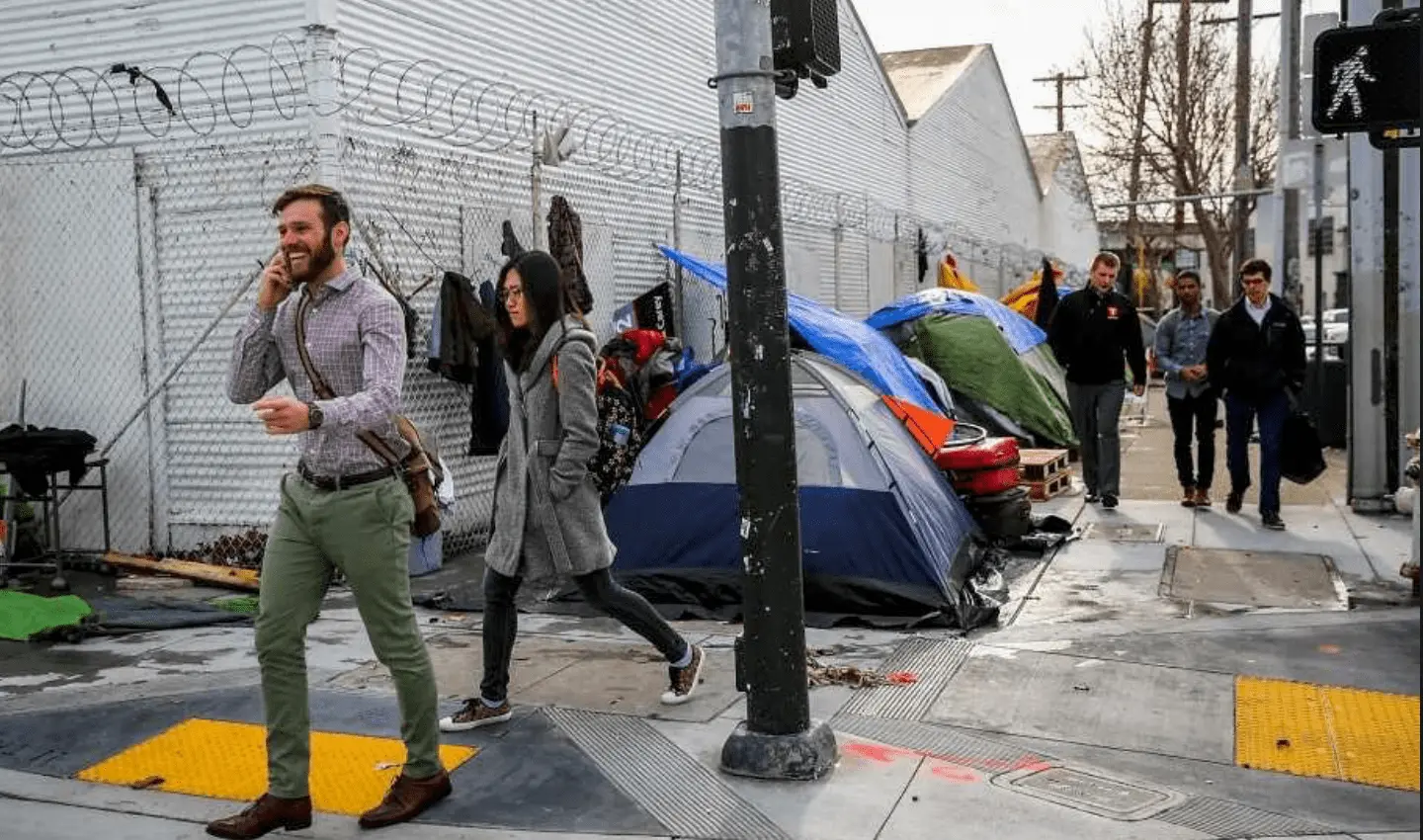 Screen Shot 2018-07-08 at 7.53.54 AM.webp