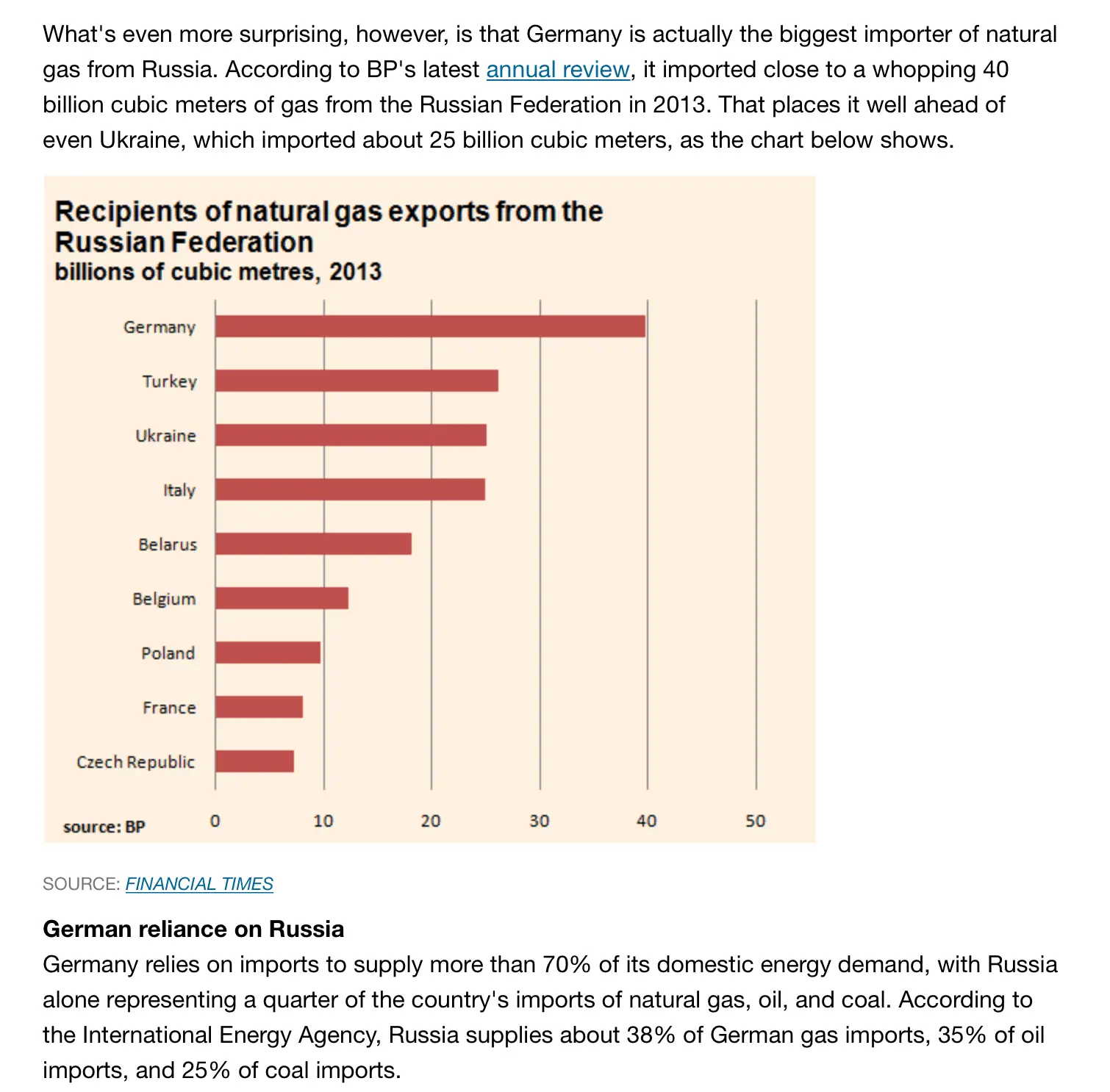 Screen Shot 2018-07-11 at 1.41.41 PM.webp