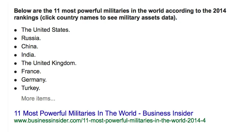 Screen Shot 2018-07-11 at 1.44.55 PM.webp