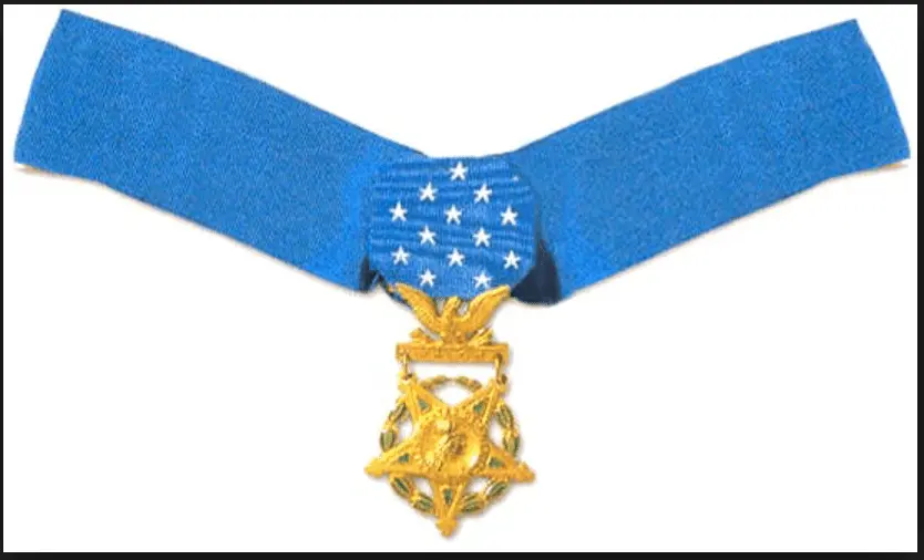 Screen Shot 2018-07-11 at 10.08.50 PM.webp