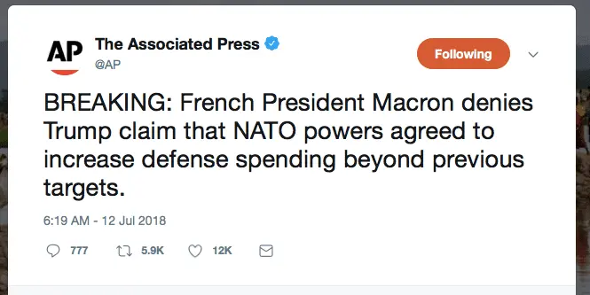 Screen Shot 2018-07-12 at 10.02.57 AM.webp