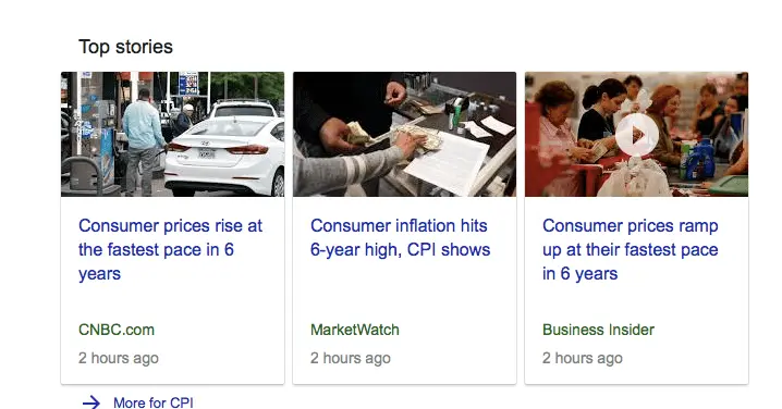 Screen Shot 2018-07-12 at 10.10.40 AM.webp