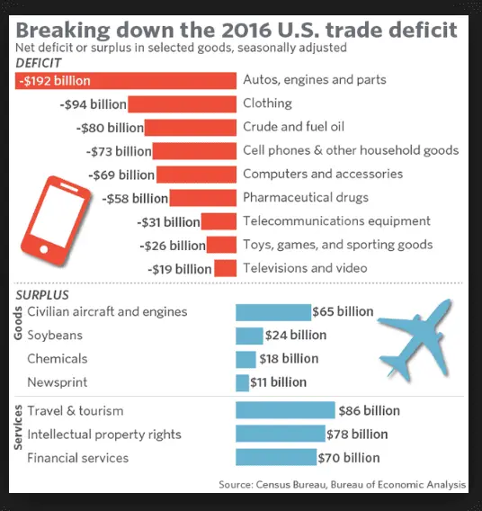 Screen Shot 2018-07-12 at 10.28.16 AM.webp