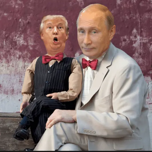 Screen Shot 2018-07-13 at 12.31.47 PM.webp