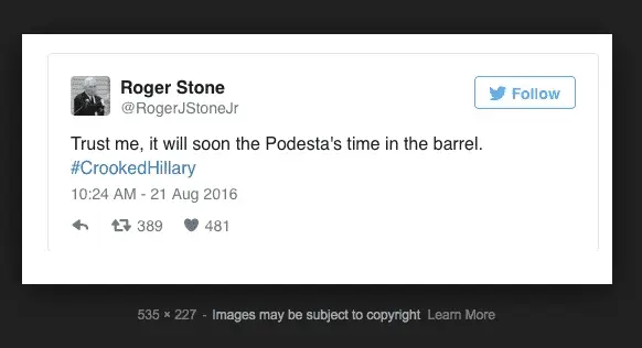 Screen Shot 2018-07-14 at 4.07.20 PM.webp