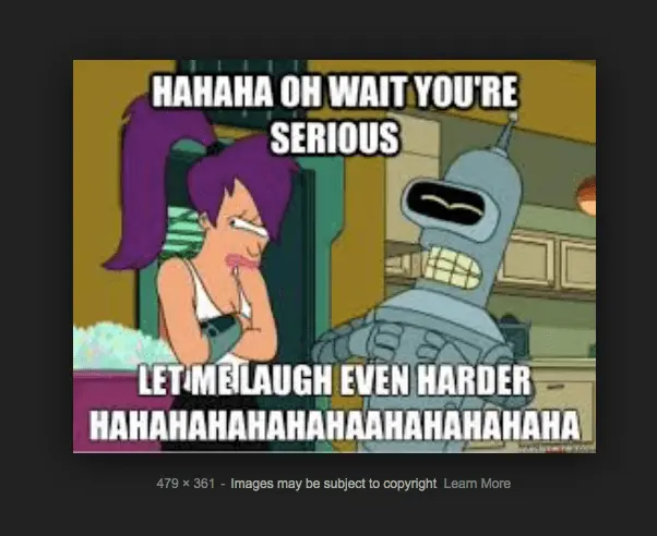 Screen Shot 2018-07-15 at 4.43.07 PM.webp