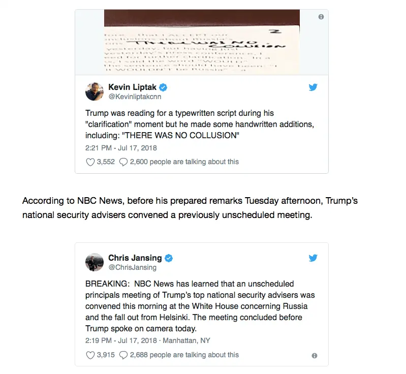 Screen Shot 2018-07-17 at 6.31.15 PM.webp