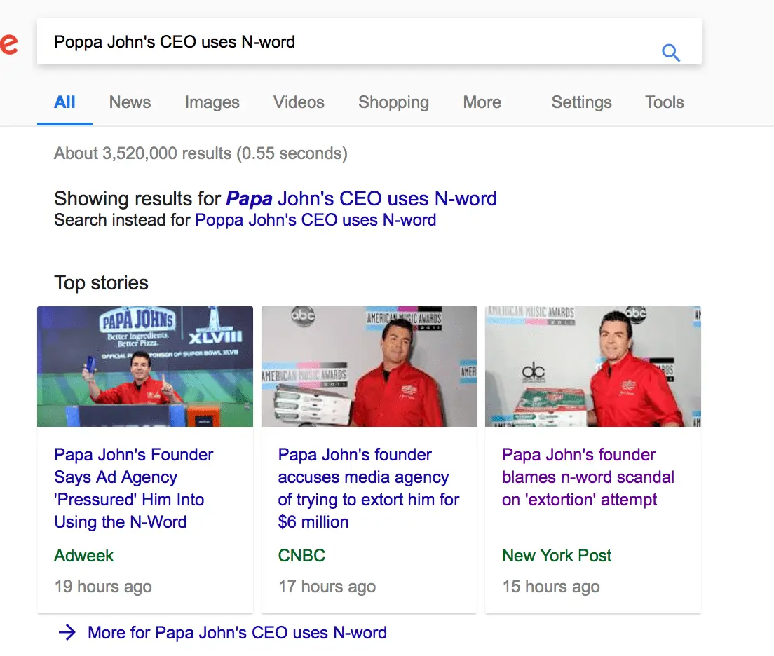 Screen Shot 2018-07-17 at 7.24.24 AM.webp