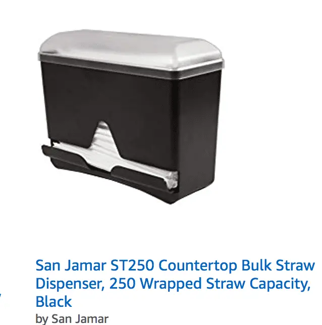 Screen Shot 2018-07-18 at 3.40.28 PM.webp