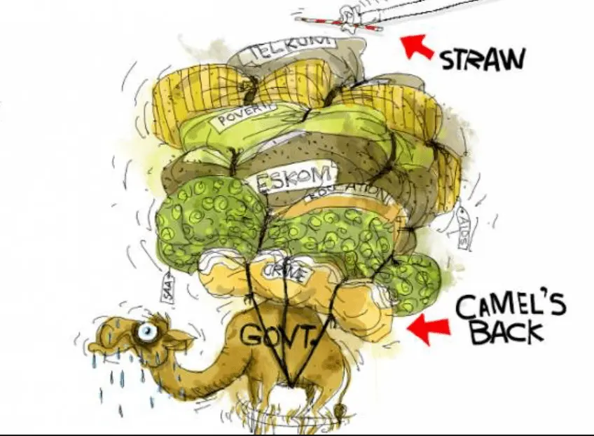 Screen Shot 2018-07-18 at 7.24.25 PM.webp