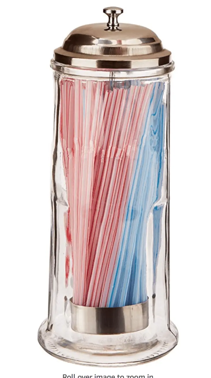 Screen Shot 2018-07-19 at 8.14.58 AM.webp