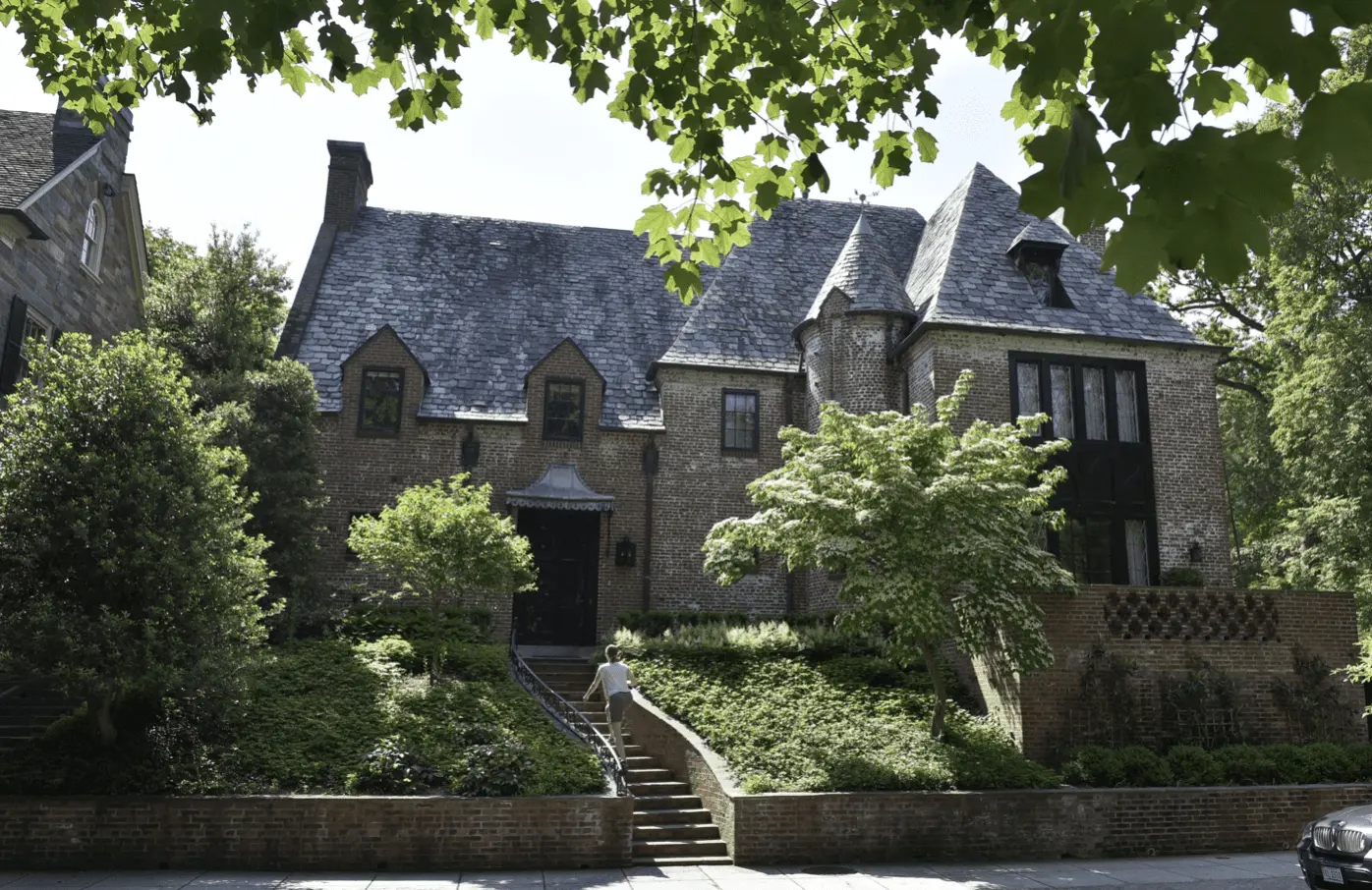 Screen Shot 2018-07-20 at 11.03.11 AM.webp