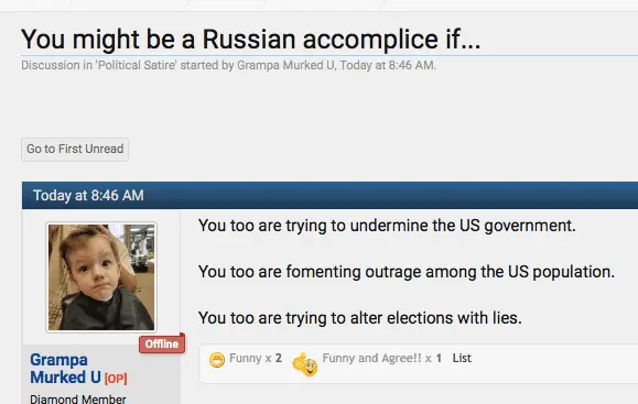 Screen Shot 2018-07-22 at 12.07.13 PM.webp
