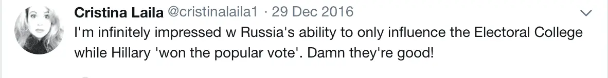 Screen Shot 2018-07-22 at 4.42.27 PM.webp