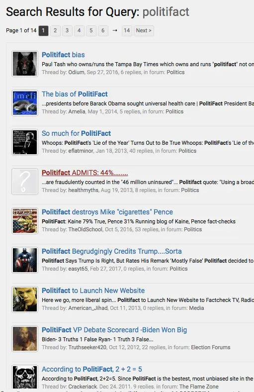 Screen Shot 2018-07-23 at 7.05.53 AM.webp