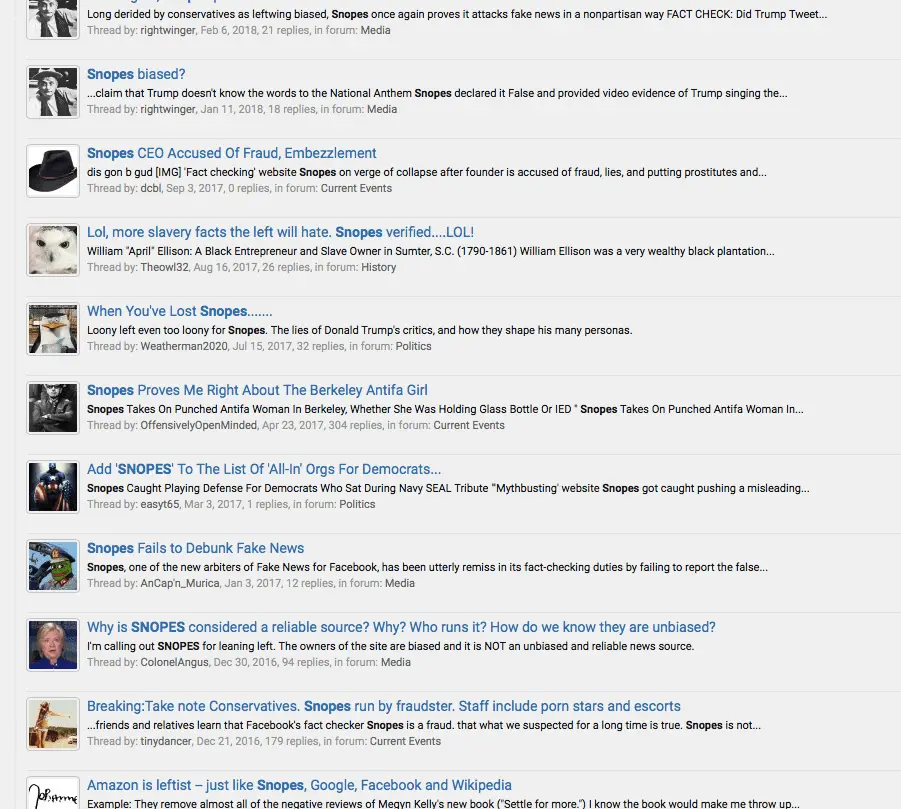 Screen Shot 2018-07-23 at 7.11.02 AM.webp