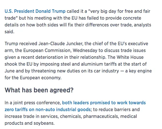 Screen Shot 2018-07-27 at 5.30.41 PM.webp