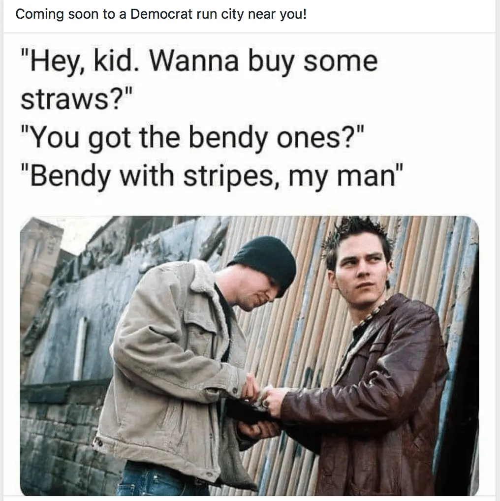 Screen Shot 2018-07-28 at 4.22.24 PM.webp