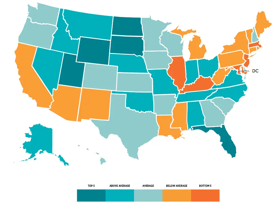 Screen Shot 2018-07-29 at 1.53.02 AM.webp